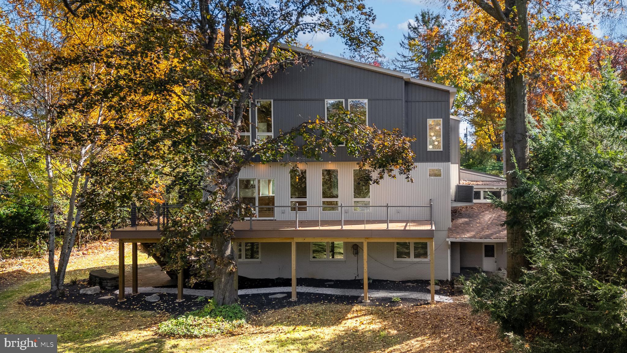 435 Ferguson Avenue State College, PA 16803 - Photo 24 of 26