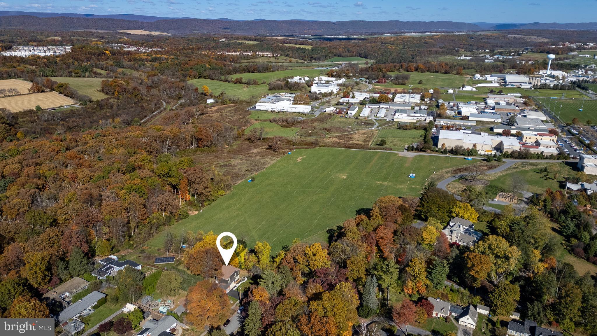 435 Ferguson Avenue State College, PA 16803 - Photo 26 of 26