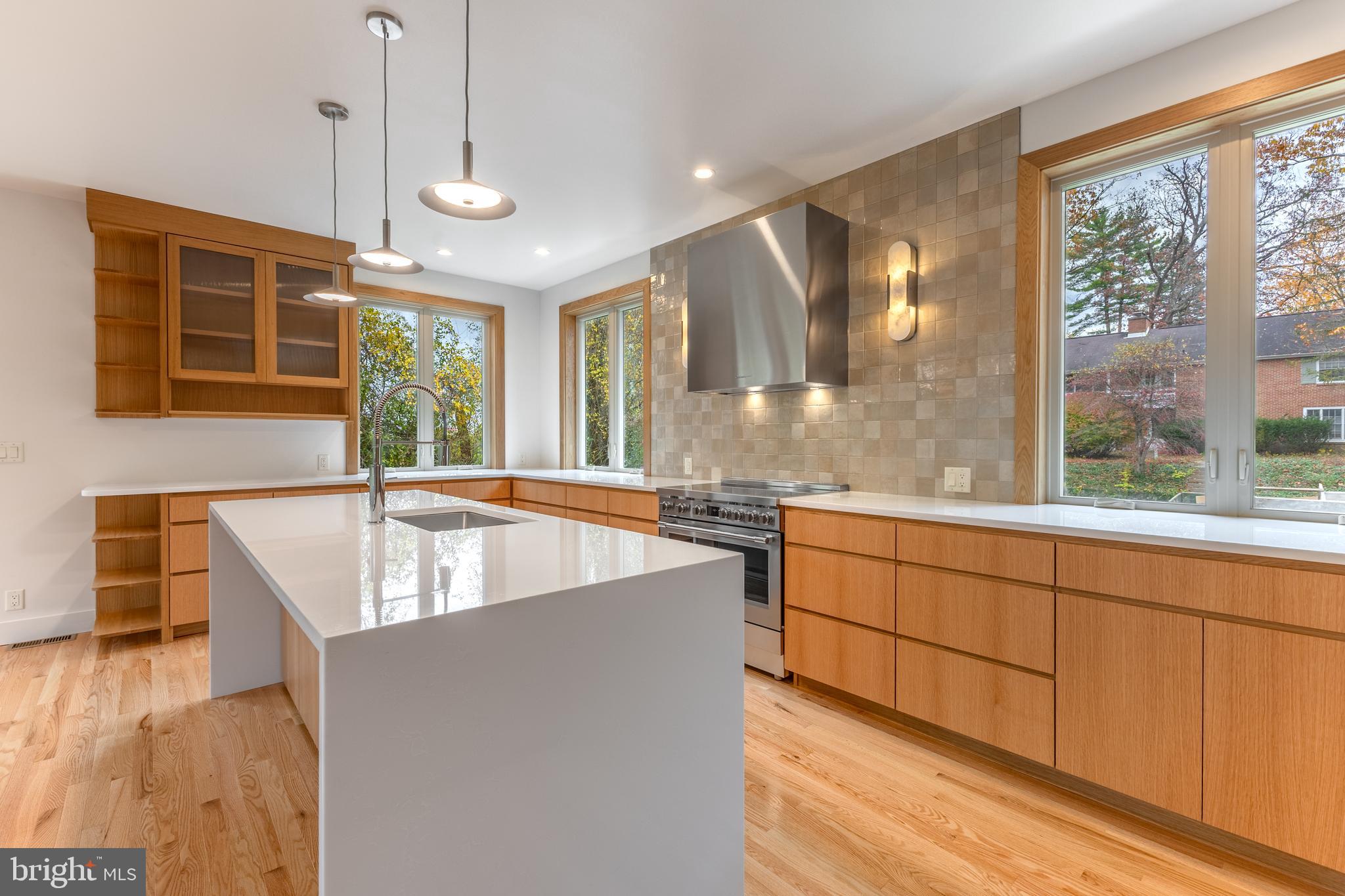 435 Ferguson Avenue State College, PA 16803 - Photo 6 of 26