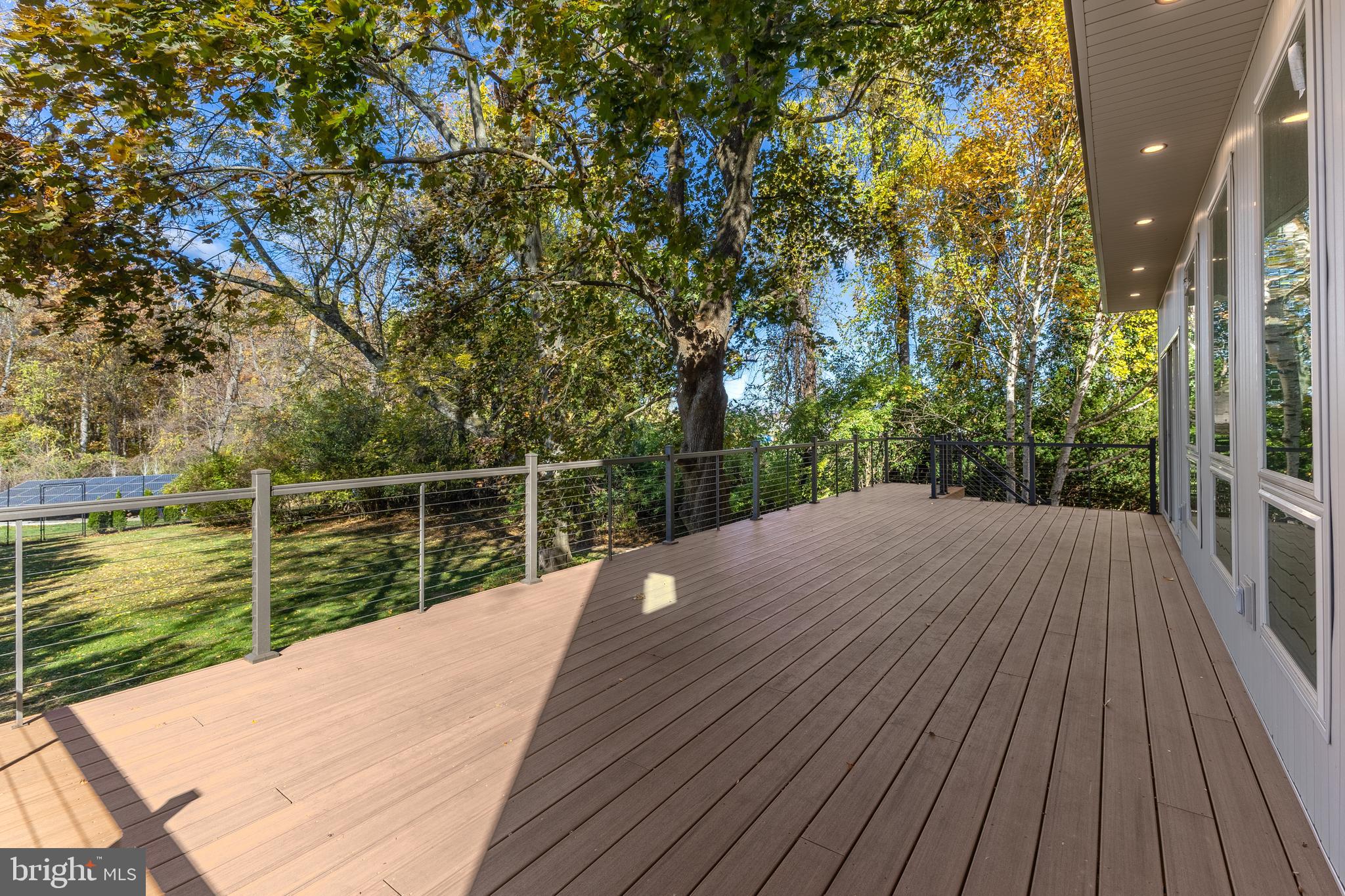 435 Ferguson Avenue State College, PA 16803 - Photo 9 of 26