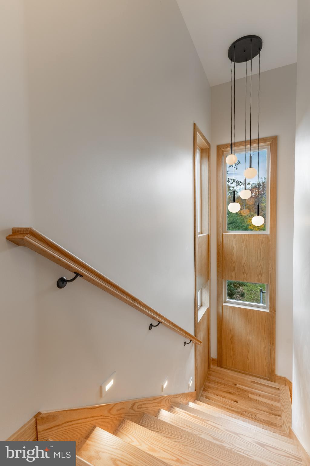 435 Ferguson Avenue State College, PA 16803 - Photo 10 of 26