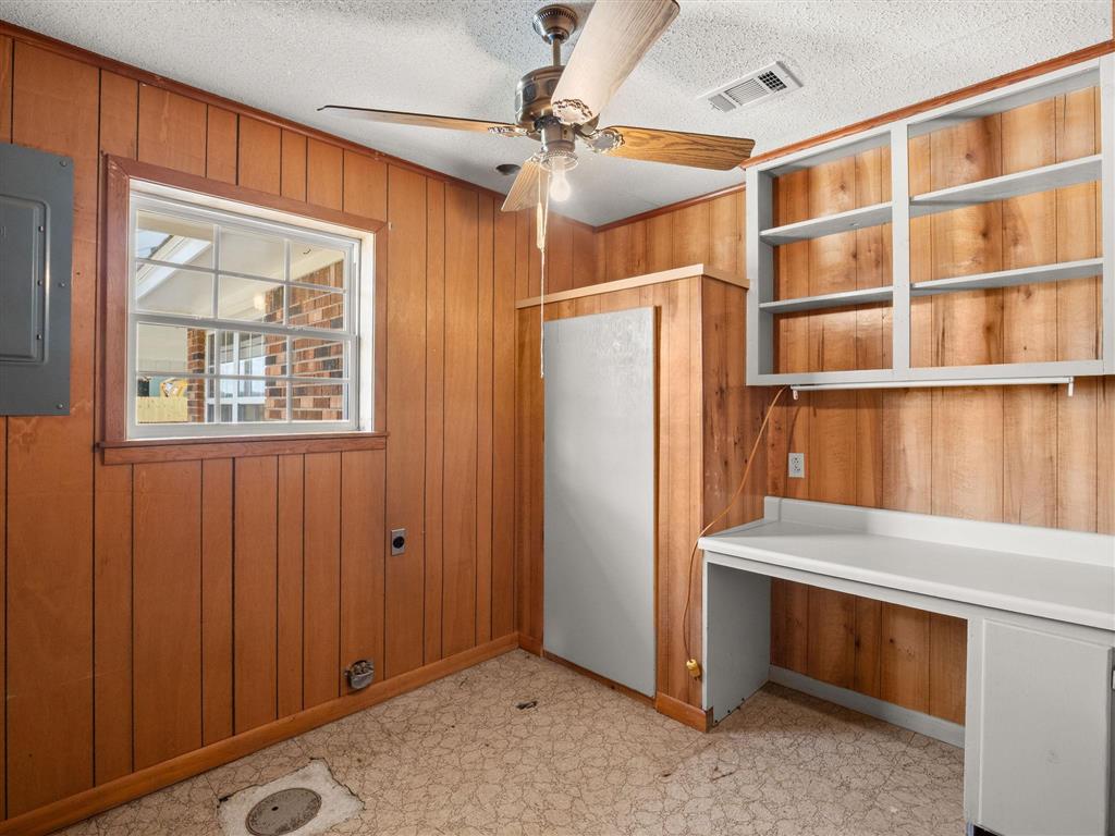 1960 Granberry Road Deridder, LA 70634 - Photo 8 of 19
