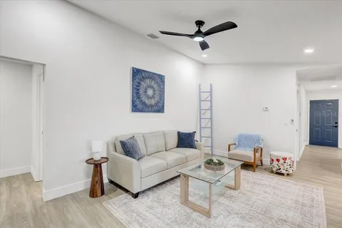 $367,900 | 6505 64th Lane East, Palmetto, FL 34221