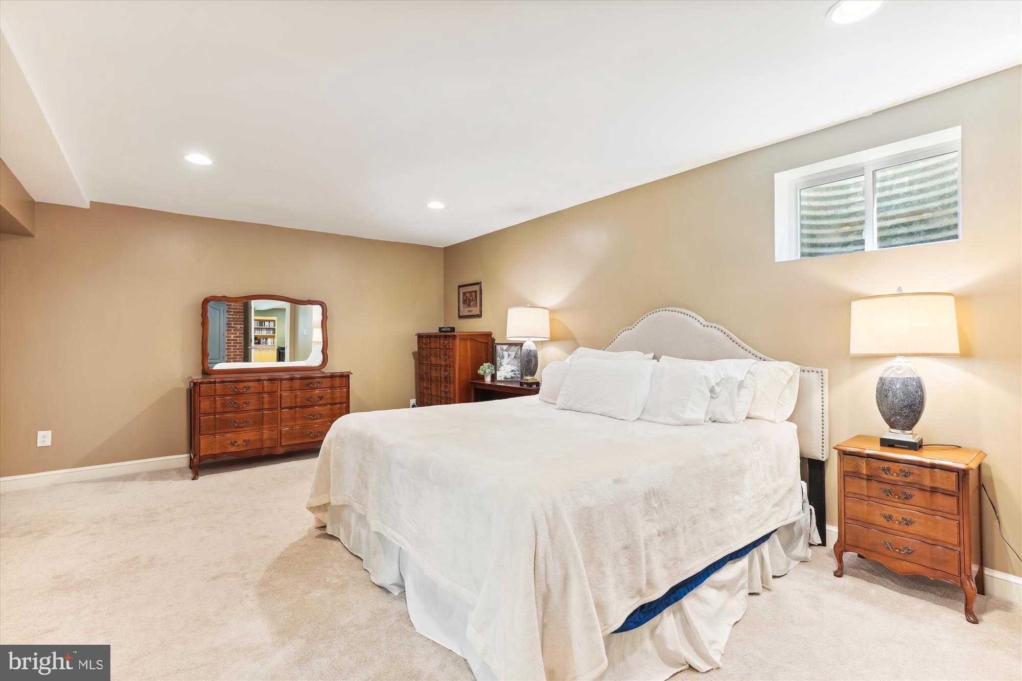 1466 Kirby Road McLean, VA 22101 - Photo 41 of 75 Gallery Image 41