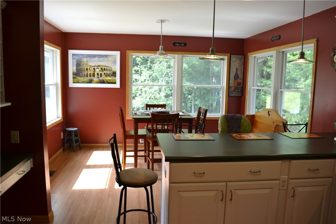 710 Ross Road New Cumberland, WV 26047 - Photo 7 of 25 Gallery Image 7