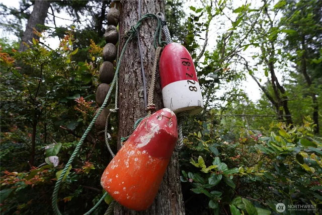 $139,000 | 2001 323rd Place, Ocean Park, WA 98640