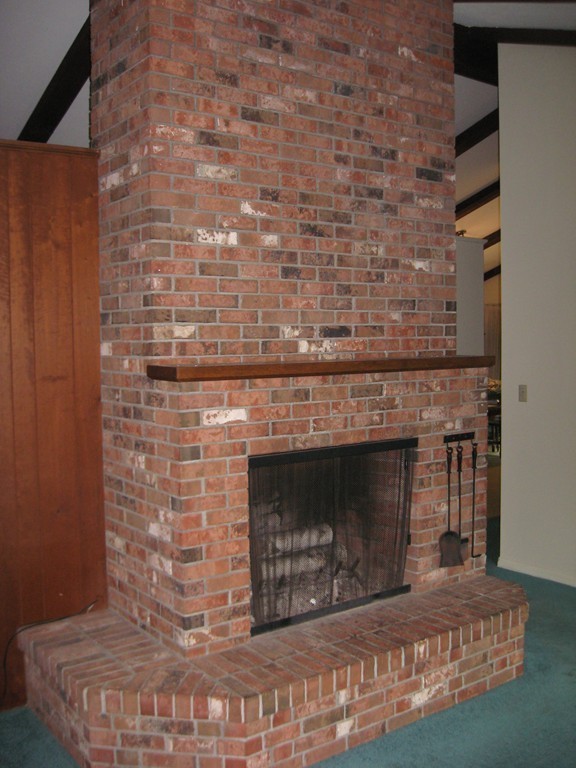 133 Flat Hills Road Amherst, MA 01002 - Photo 11 of 30