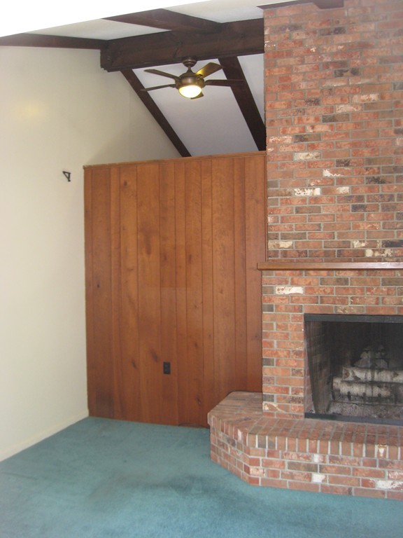 133 Flat Hills Road Amherst, MA 01002 - Photo 12 of 30