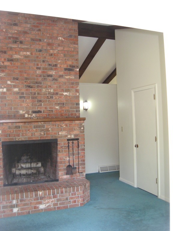 133 Flat Hills Road Amherst, MA 01002 - Photo 13 of 30