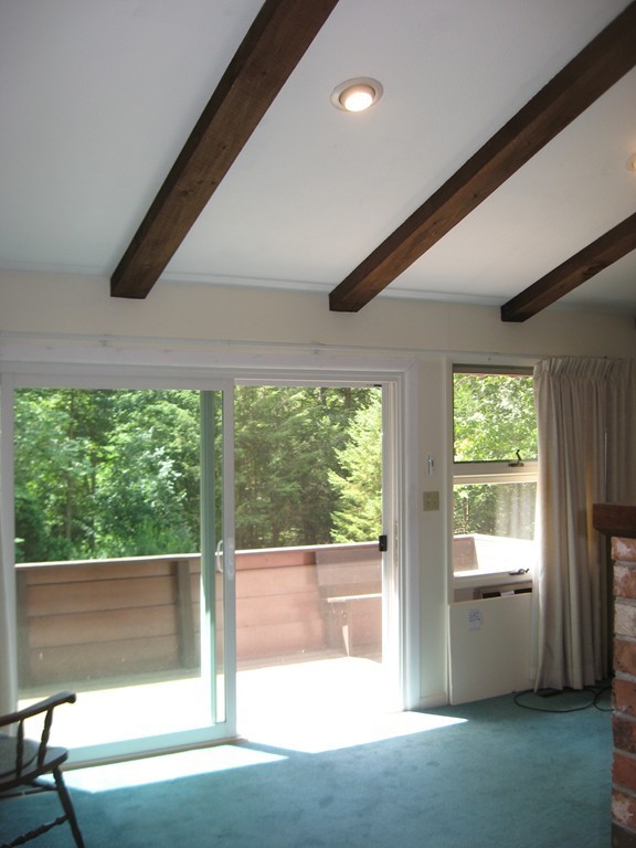 133 Flat Hills Road Amherst, MA 01002 - Photo 14 of 30