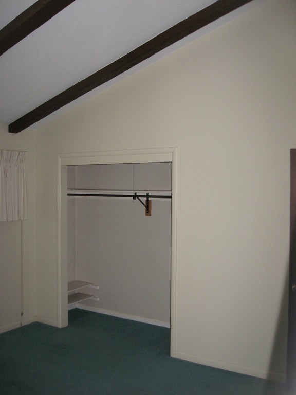 133 Flat Hills Road Amherst, MA 01002 - Photo 16 of 30