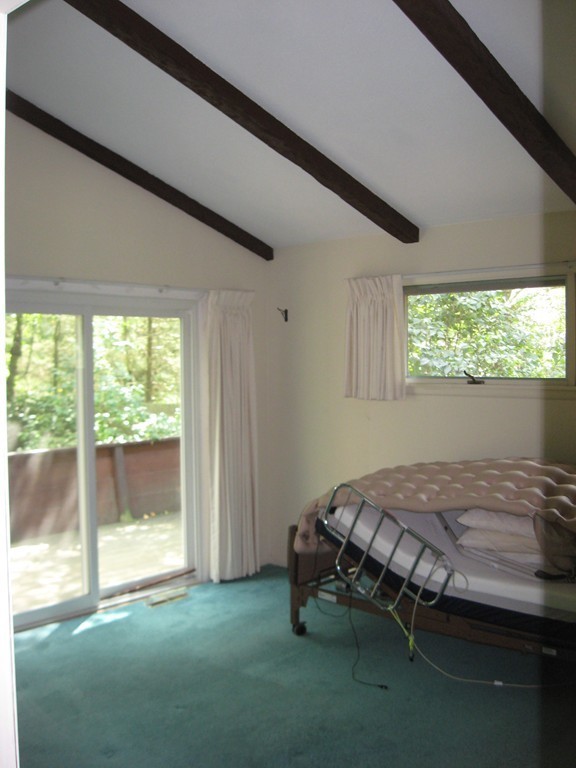 133 Flat Hills Road Amherst, MA 01002 - Photo 17 of 30