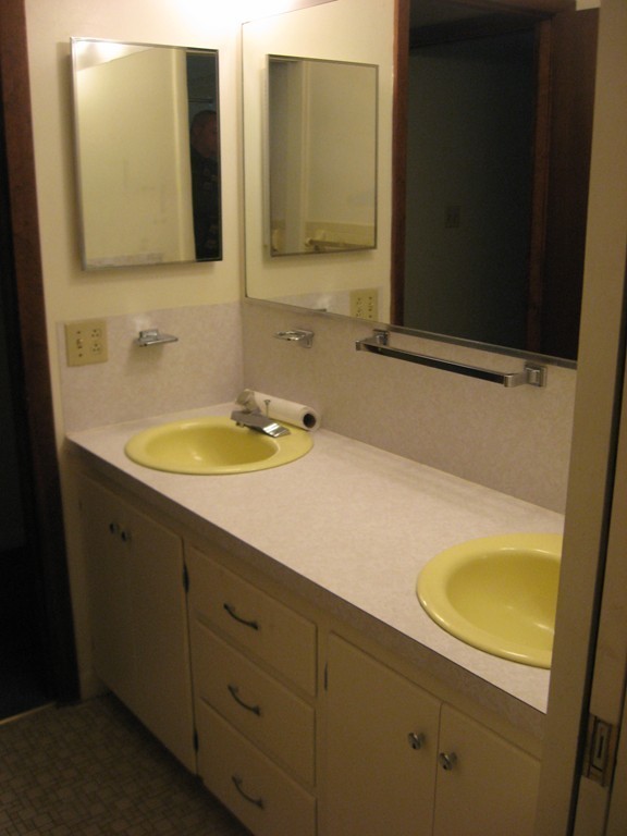 133 Flat Hills Road Amherst, MA 01002 - Photo 18 of 30