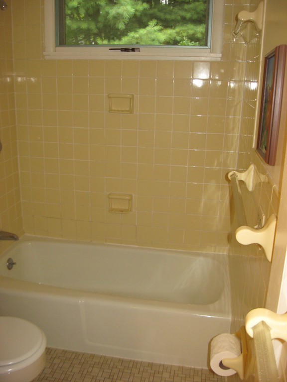 133 Flat Hills Road Amherst, MA 01002 - Photo 19 of 30