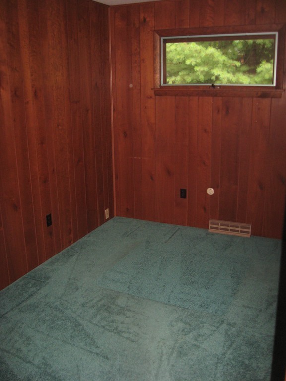 133 Flat Hills Road Amherst, MA 01002 - Photo 20 of 30