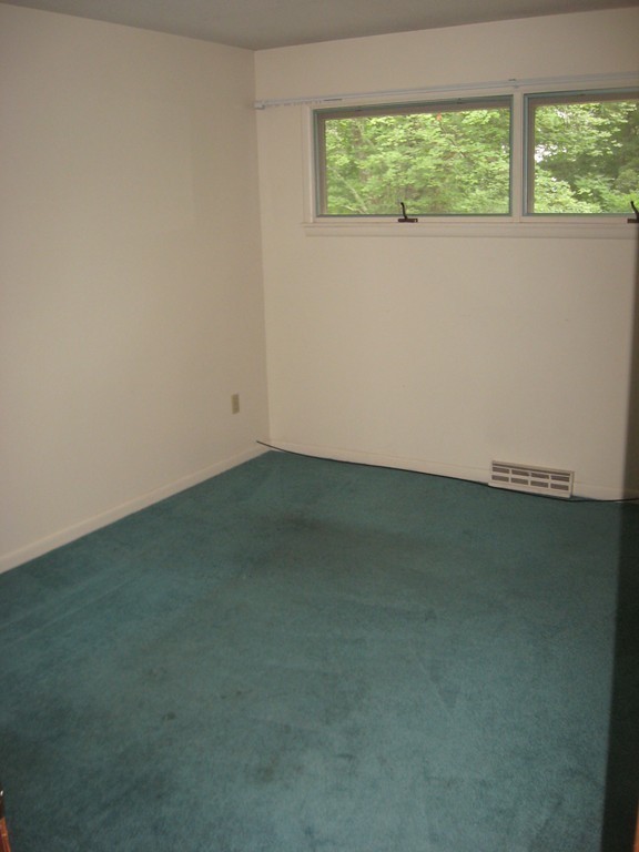 133 Flat Hills Road Amherst, MA 01002 - Photo 21 of 30