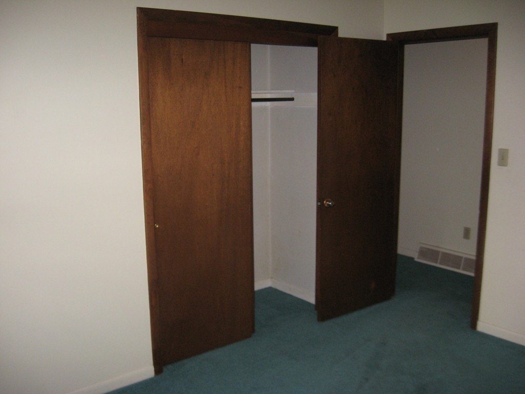 133 Flat Hills Road Amherst, MA 01002 - Photo 22 of 30