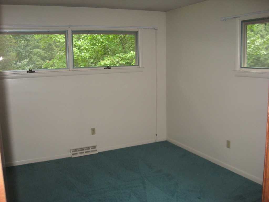 133 Flat Hills Road Amherst, MA 01002 - Photo 23 of 30