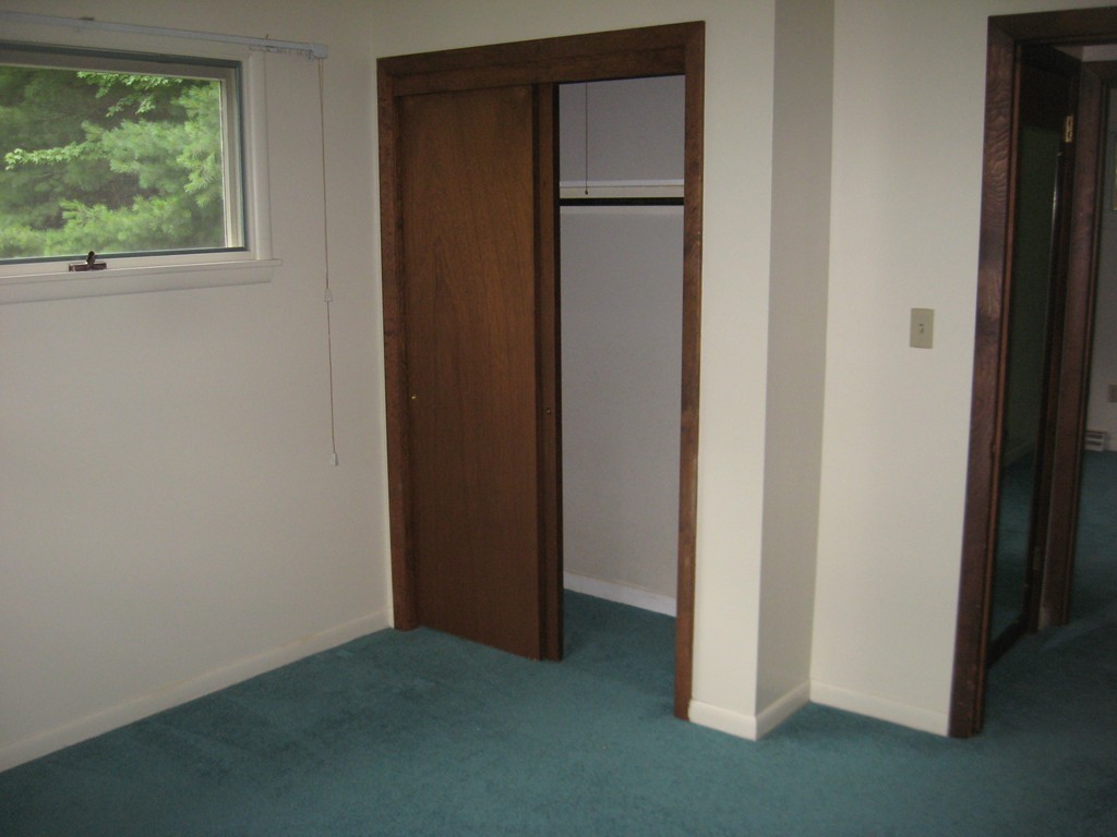133 Flat Hills Road Amherst, MA 01002 - Photo 24 of 30