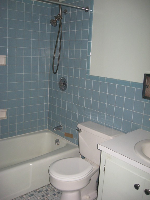 133 Flat Hills Road Amherst, MA 01002 - Photo 25 of 30