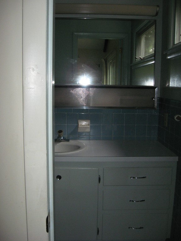 133 Flat Hills Road Amherst, MA 01002 - Photo 26 of 30
