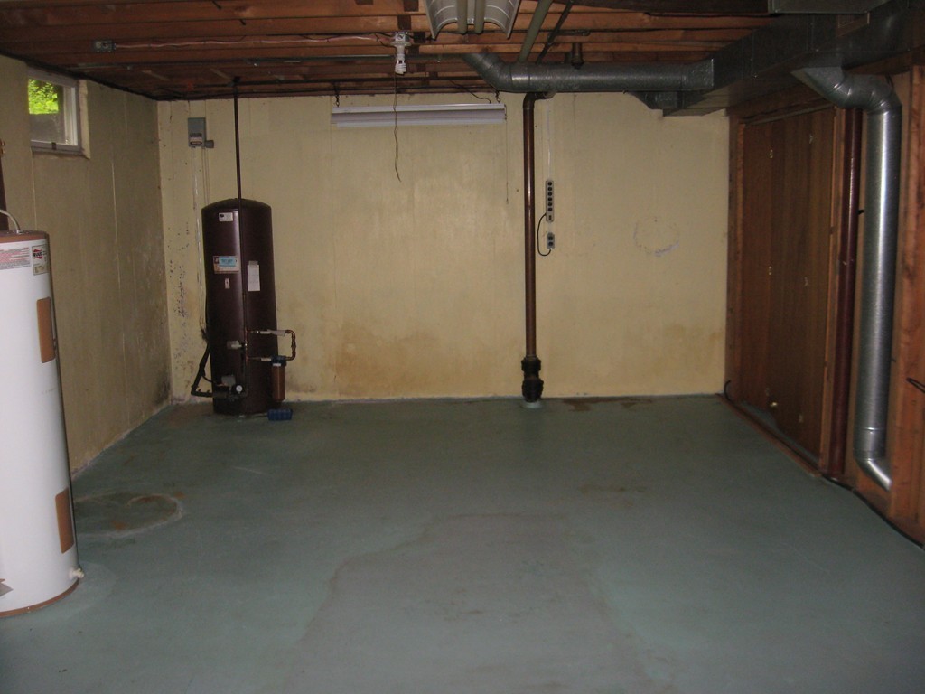 133 Flat Hills Road Amherst, MA 01002 - Photo 27 of 30