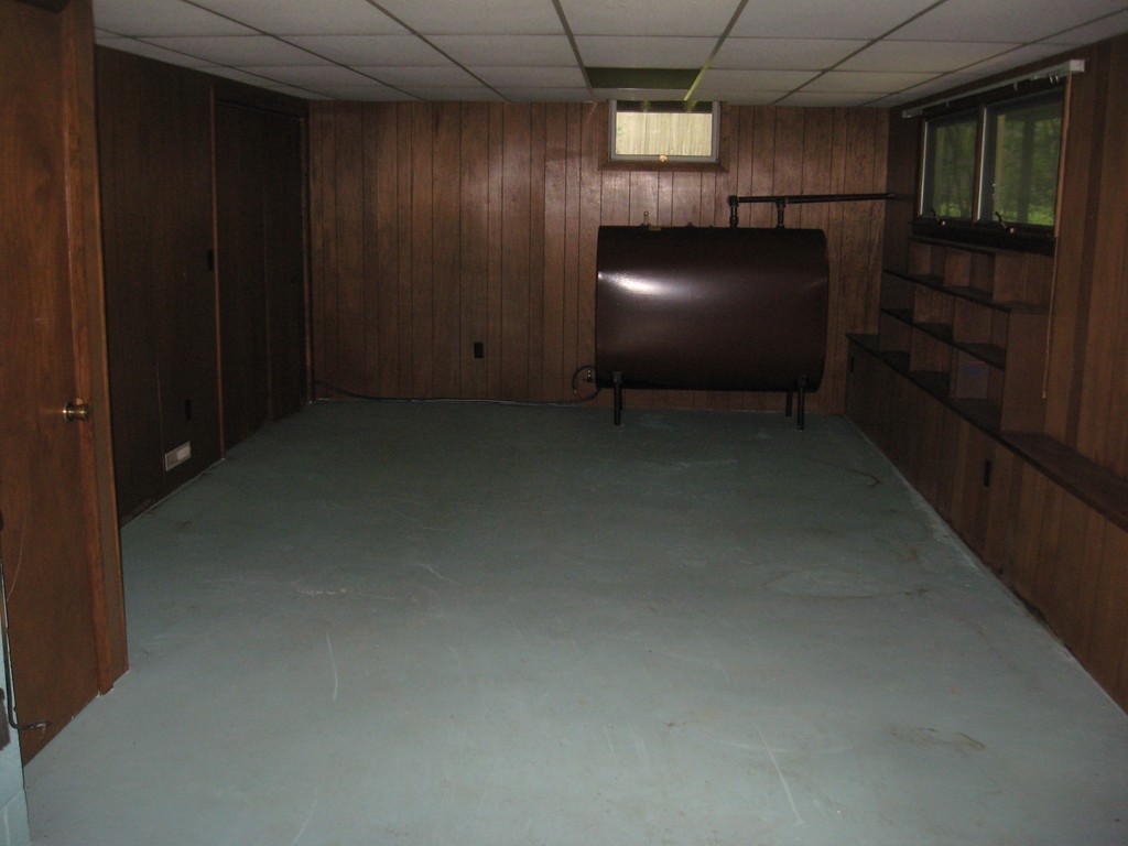 133 Flat Hills Road Amherst, MA 01002 - Photo 28 of 30