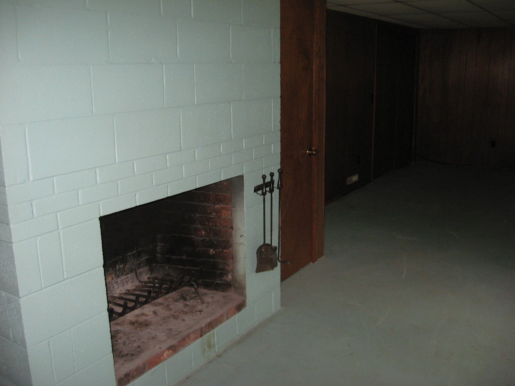 133 Flat Hills Road Amherst, MA 01002 - Photo 29 of 30