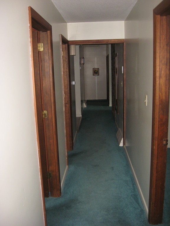 133 Flat Hills Road Amherst, MA 01002 - Photo 30 of 30