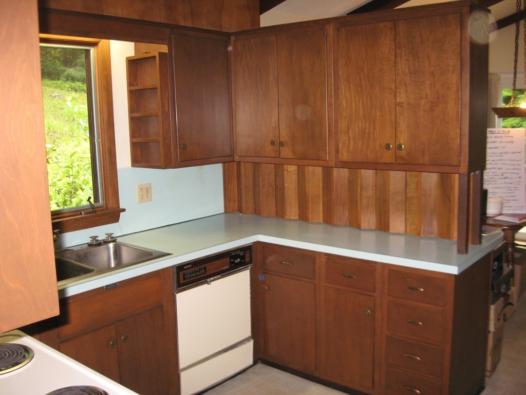 133 Flat Hills Road Amherst, MA 01002 - Photo 7 of 30