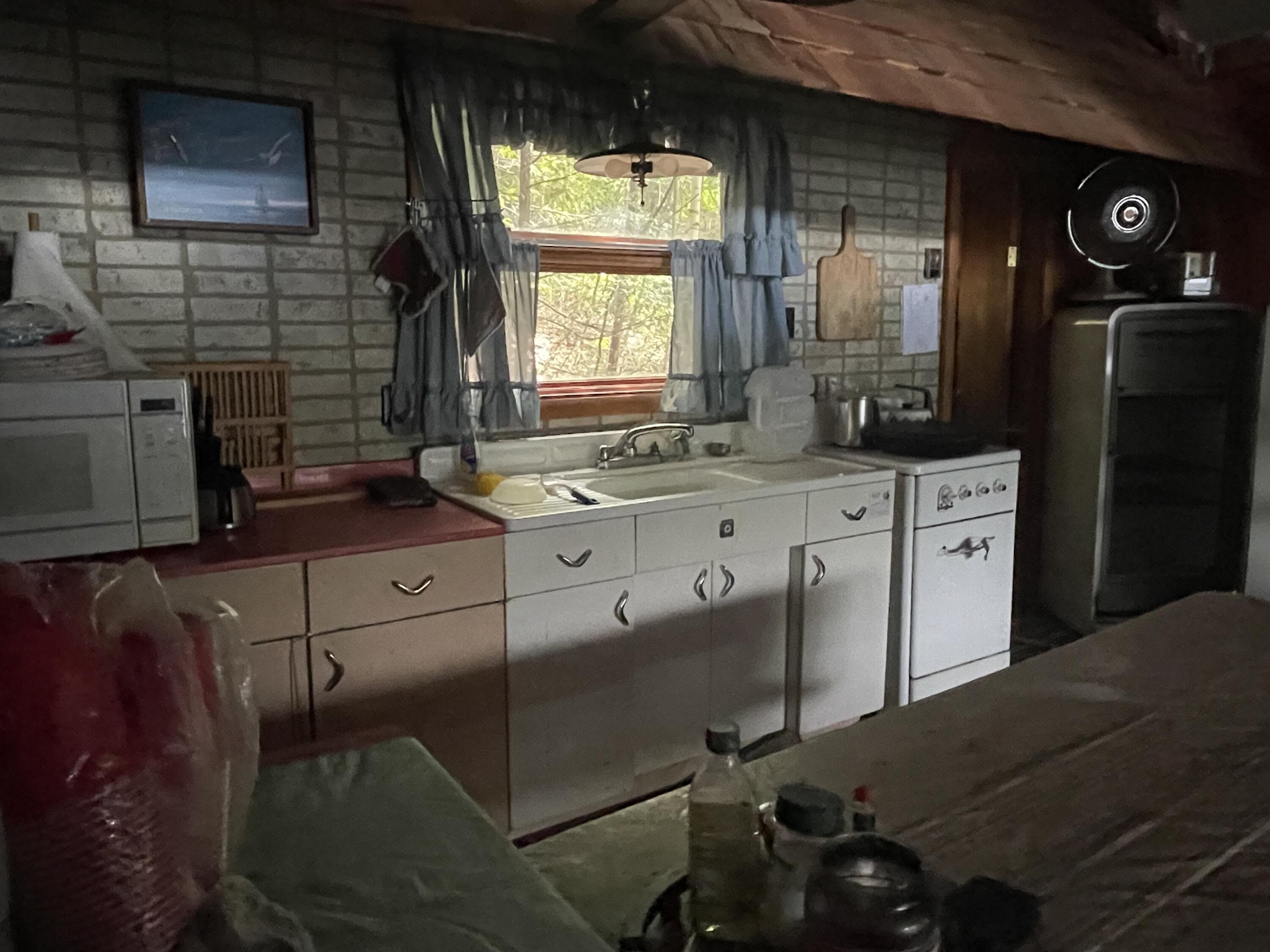1496 Canada Road Moscow, ME 04920 - Photo 9 of 23 9