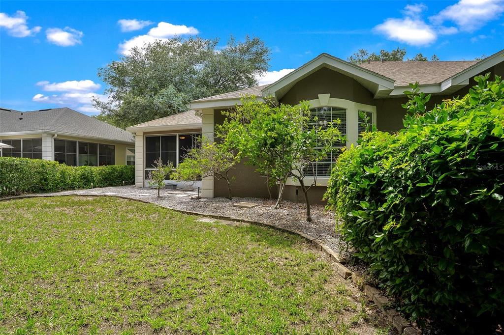 6200 Topsail Road Lady Lake, FL 32159 - Photo 36 of 43