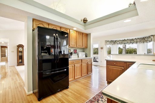 112 Inagehi Way Loudon, TN 37774 - Photo 13 of 30 Additional Photo