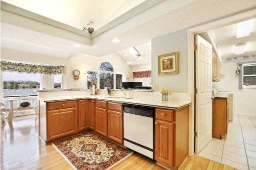 112 Inagehi Way Loudon, TN 37774 - Photo 14 of 30 Additional Photo