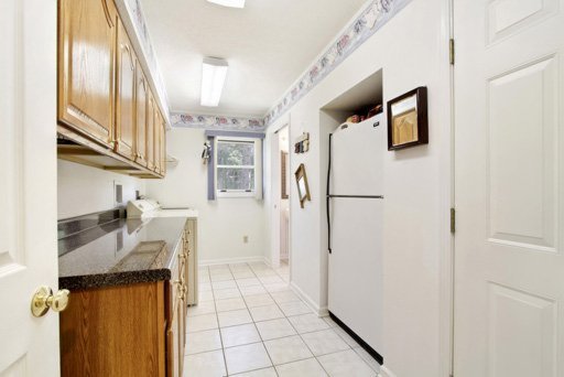 112 Inagehi Way Loudon, TN 37774 - Photo 15 of 30 Additional Photo