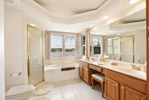 112 Inagehi Way Loudon, TN 37774 - Photo 17 of 30 Additional Photo