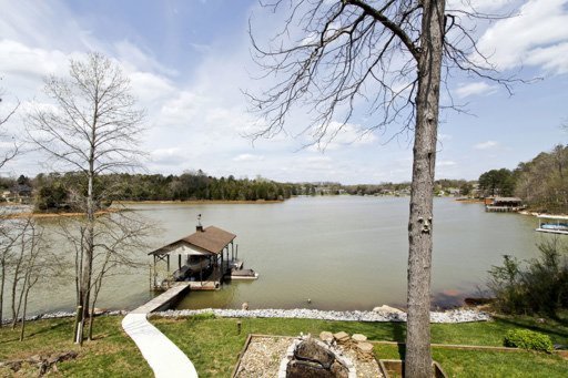 112 Inagehi Way Loudon, TN 37774 - Photo 19 of 30 Additional Photo