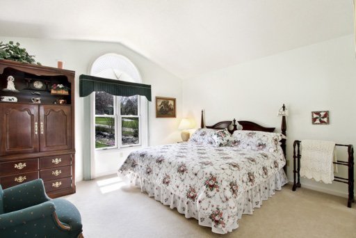 112 Inagehi Way Loudon, TN 37774 - Photo 20 of 30 Additional Photo