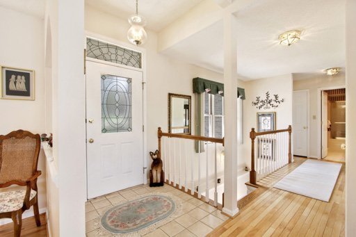 112 Inagehi Way Loudon, TN 37774 - Photo 21 of 30 Additional Photo