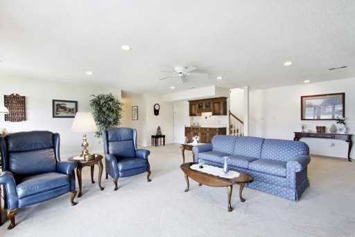112 Inagehi Way Loudon, TN 37774 - Photo 23 of 30 Additional Photo
