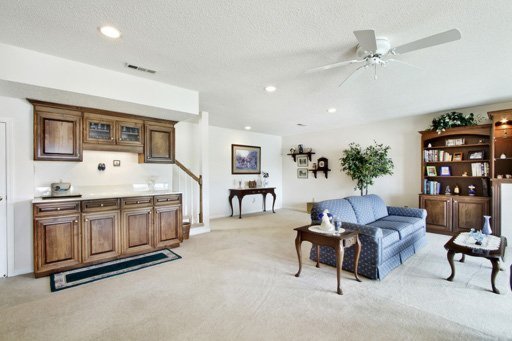 112 Inagehi Way Loudon, TN 37774 - Photo 25 of 30 Additional Photo