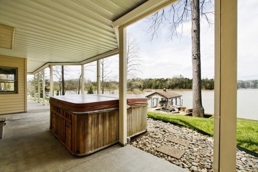 112 Inagehi Way Loudon, TN 37774 - Photo 28 of 30 Additional Photo