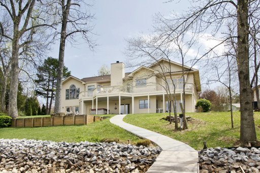 112 Inagehi Way Loudon, TN 37774 - Photo 29 of 30 Additional Photo