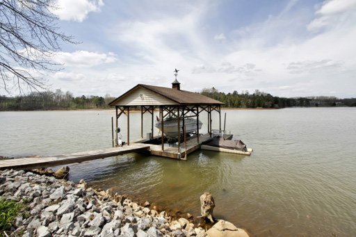 112 Inagehi Way Loudon, TN 37774 - Photo 30 of 30 Additional Photo