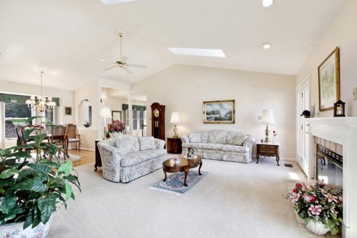112 Inagehi Way Loudon, TN 37774 - Photo 5 of 30 Additional Photo