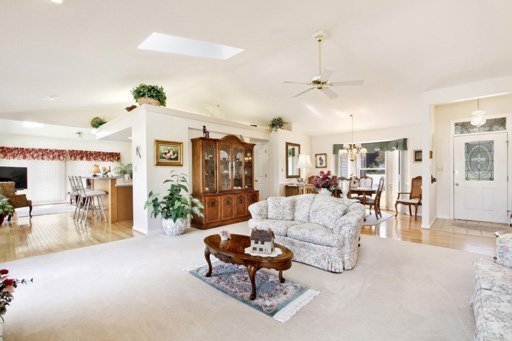112 Inagehi Way Loudon, TN 37774 - Photo 6 of 30 Additional Photo