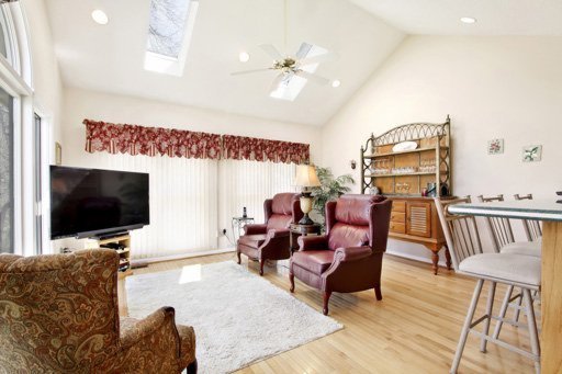 112 Inagehi Way Loudon, TN 37774 - Photo 10 of 30 Additional Photo