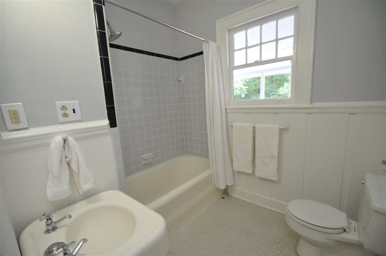 2512 Stafford Avenue Raleigh, NC 27607 - Photo 18 of 25 Photo 18