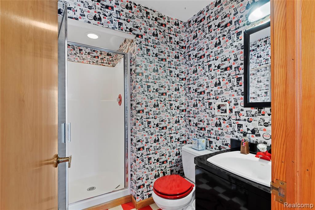 50801 Warren Road Canton, MI 48187 - Photo 32 of 33 Gallery Image 32
