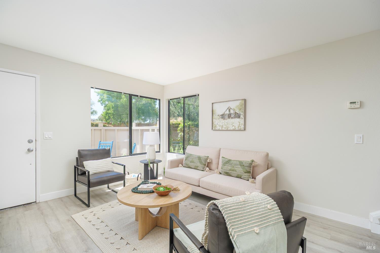 56 Dockside Circle San Rafael, CA 94903 - Photo 16 of 22